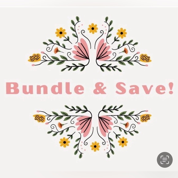 Brand New Calvin Klein Women’s Short-Sleeve Coral Pink Dress Size 12 Petite, NWT - Picture 6 of 6